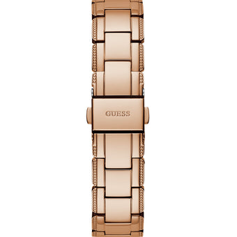 Guess GW0470L3 Crystal Clear