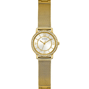 Guess Melody GW0534L2