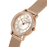 Guess GW0534L3 Melody