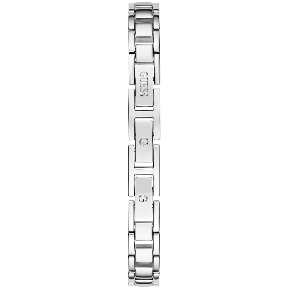 Guess GW0609L1 Tessa Silver Ladies Watch