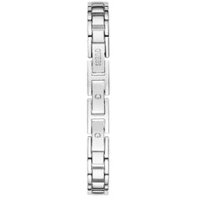 Load image into Gallery viewer, Guess GW0609L1 Tessa Silver Ladies Watch