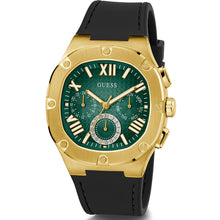 Load image into Gallery viewer, Guess GW0571G3 Headline Mens Watch