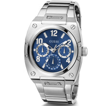 Load image into Gallery viewer, Guess GW0624G1 Prodigy Mens Watch