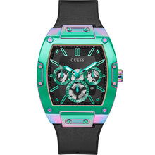 Load image into Gallery viewer, Guess GW0202G5 Phoenix Mens Watch