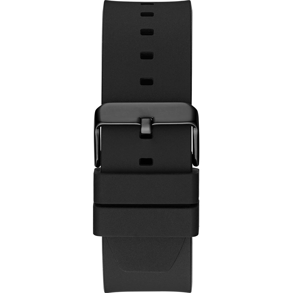 Guess GW0633G1 Exposure Mens Watch