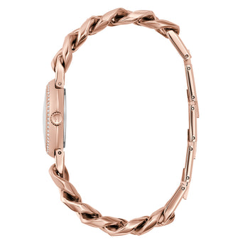 Furla WW00019013L3 Chain Round – Watch Depot - Main Image