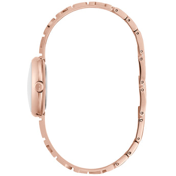 Furla WW00049001L3 3D Bangle – Watch Depot