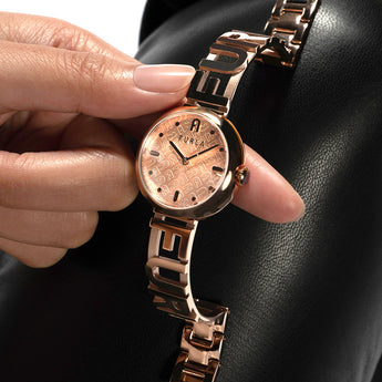 Furla WW00049001L3 3D Bangle – Watch Depot