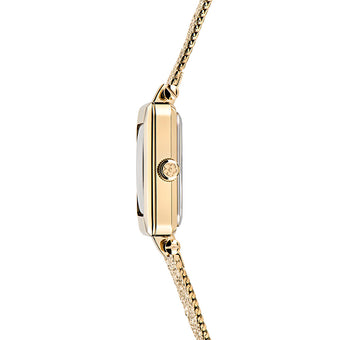 Ted Baker BKPMSF306 Mayse  Ladies Watch