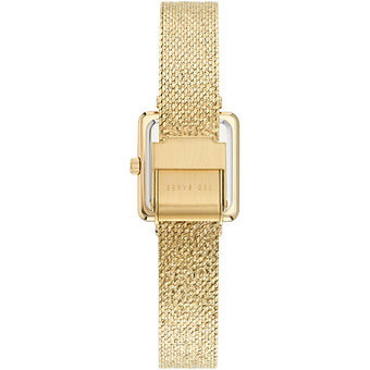 Ted Baker BKPMSF306 Mayse  Ladies Watch