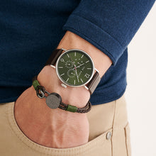 Load image into Gallery viewer, Ted Baker BKGFW2306 Phylipa Gents Watch Set