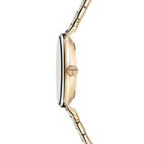 Ted Baker BKPPGF307 Phylipa Multi-Function