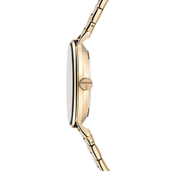 Ted Baker BKPPGF307 Phylipa Multi-Function