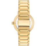 Ted Baker BKPPGF307 Phylipa Multi-Function