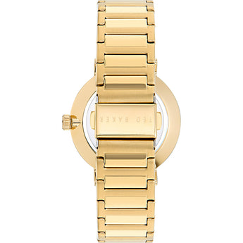 Ted Baker BKPPGF307 Phylipa Multi-Function