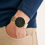 Ted Baker BKPPGF307 Phylipa Multi-Function