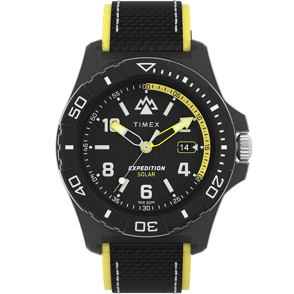 Timex Expedition North TW2V66200 – Watch Depot