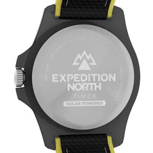 Load image into Gallery viewer, Timex TW2V66200   Expedition North Mens Watch