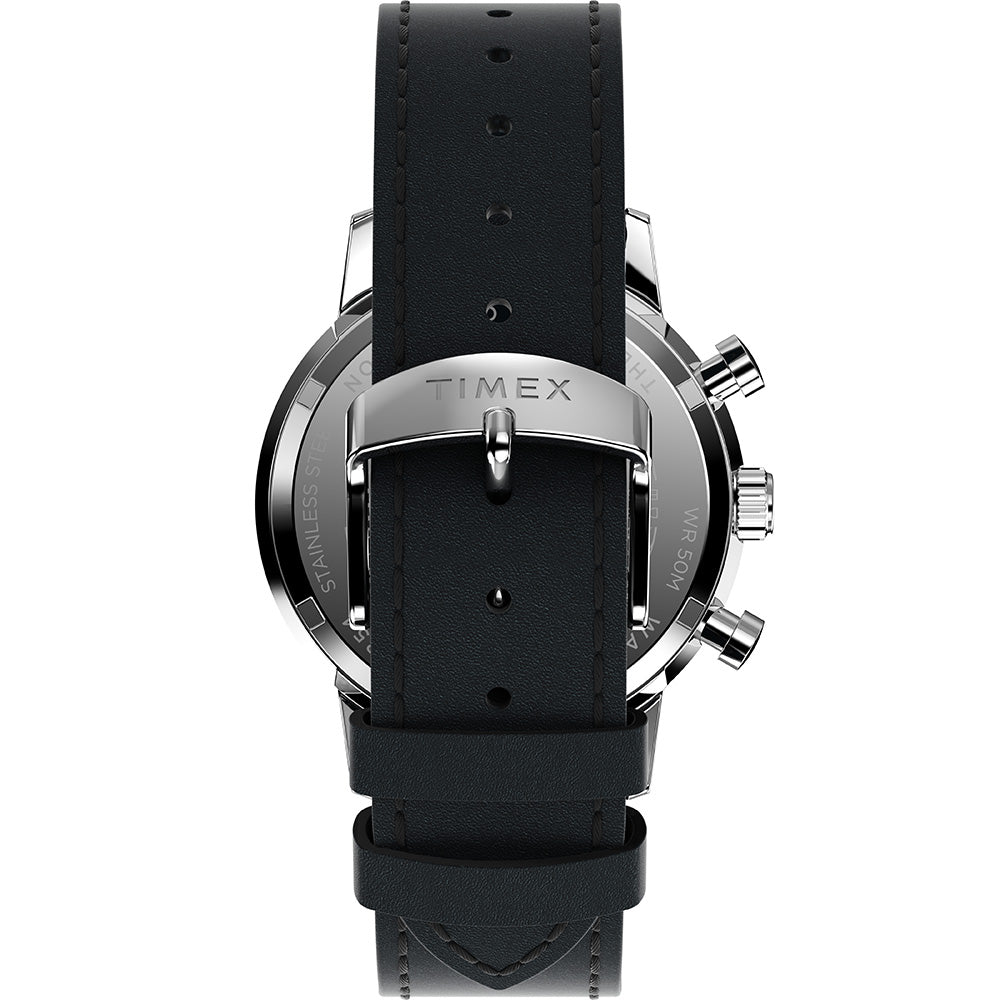 Timex tw2t21100 sales