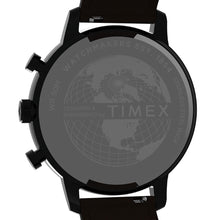 Load image into Gallery viewer, Timex TW2W13200 Chicago Chrono Mens Watch