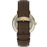 Timex Southview TW2V91300