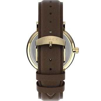 Timex Southview TW2V91300