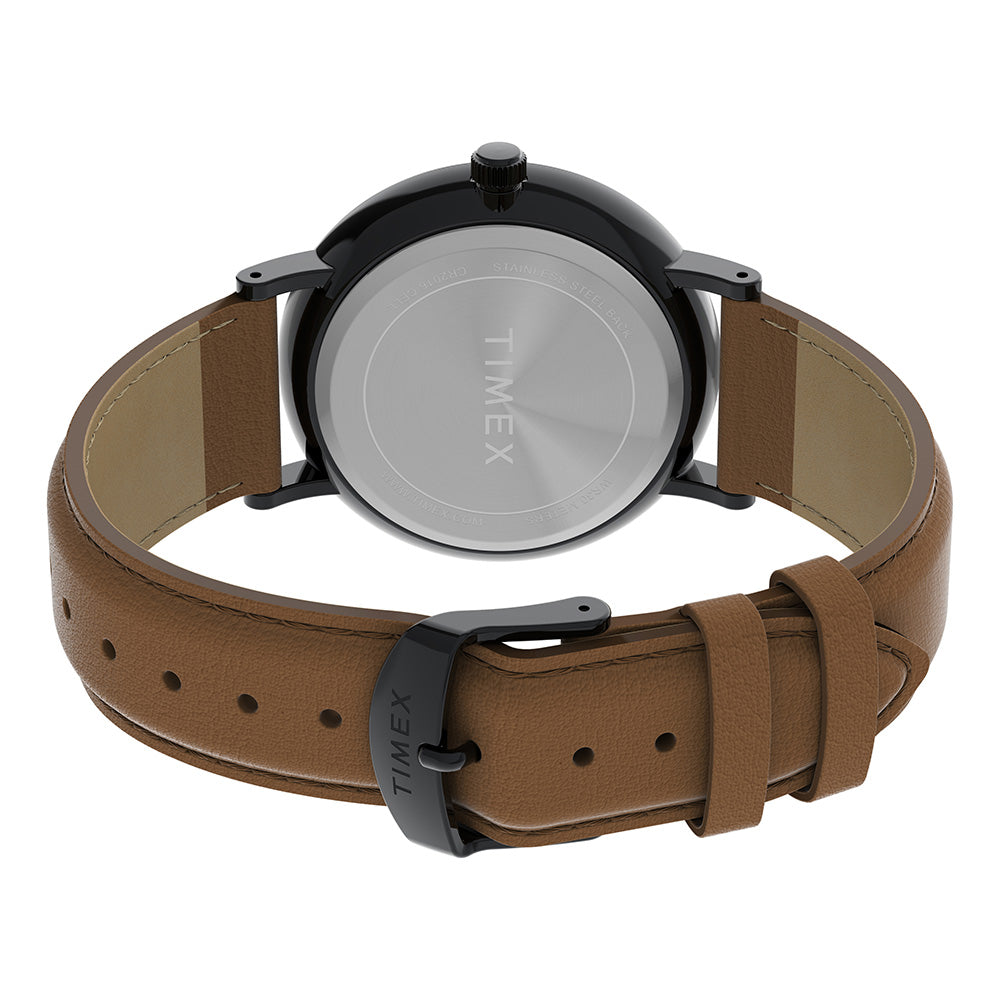 Timex southview review best sale