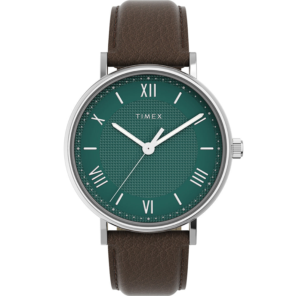 Timex tw2r63900 new arrivals