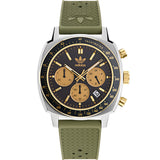 Adidas AOFH23504 Master Originals One Chronograph