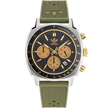 Adidas AOFH23504 Master Originals One Chronograph