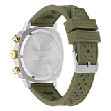 Adidas AOFH23504 Master Originals One Chronograph