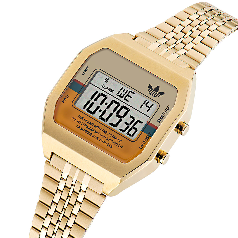 Adidas originals watches australia Clearance
