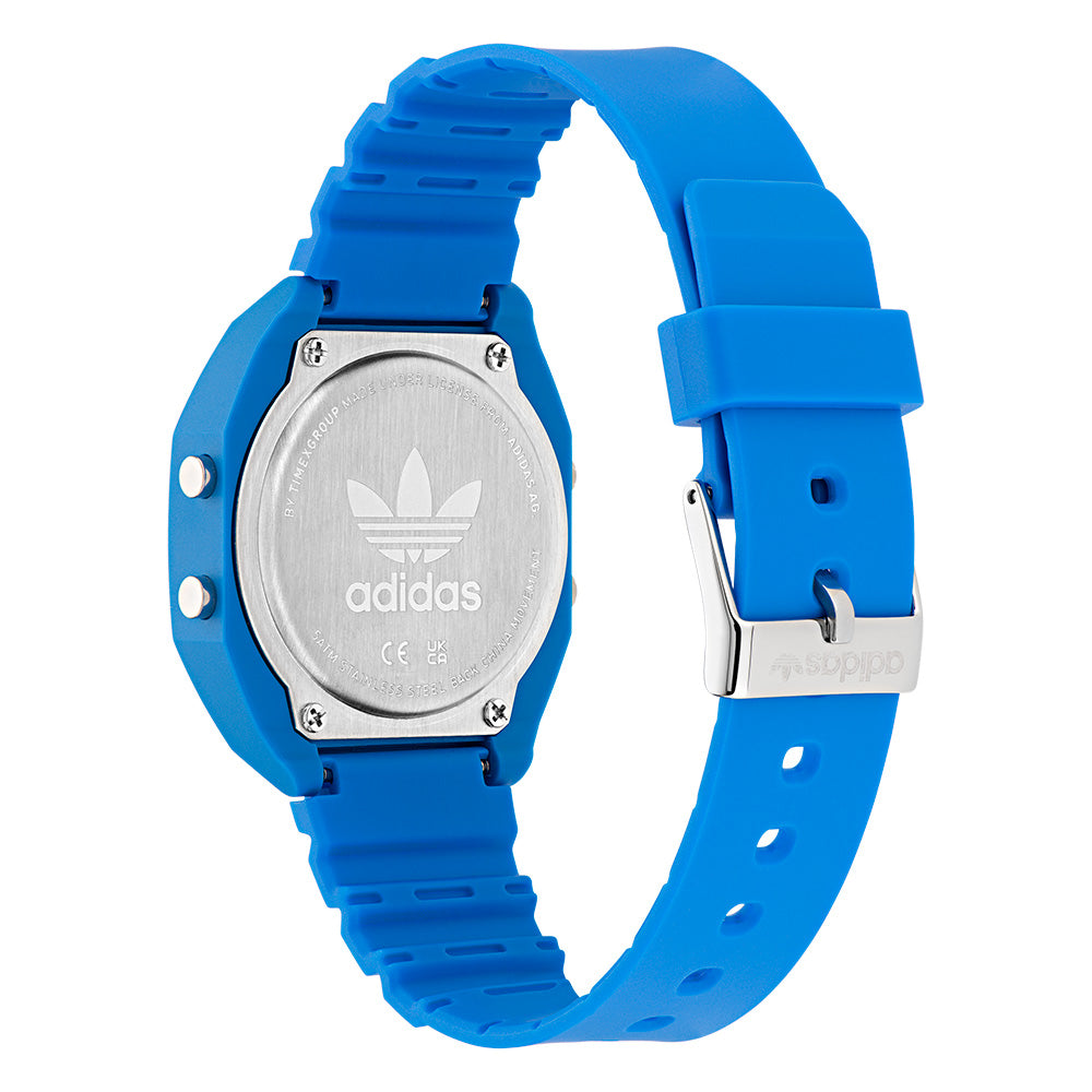 Adidas watches australia Clearance