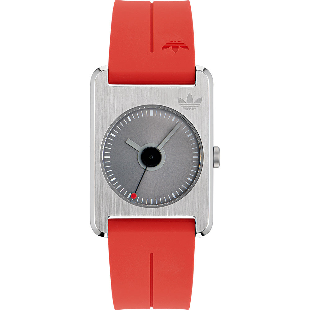 Adidas AOST23562 Retro Pop Unisex Watch