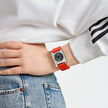 Load image into Gallery viewer, Adidas AOST23562 Retro Pop Unisex Watch