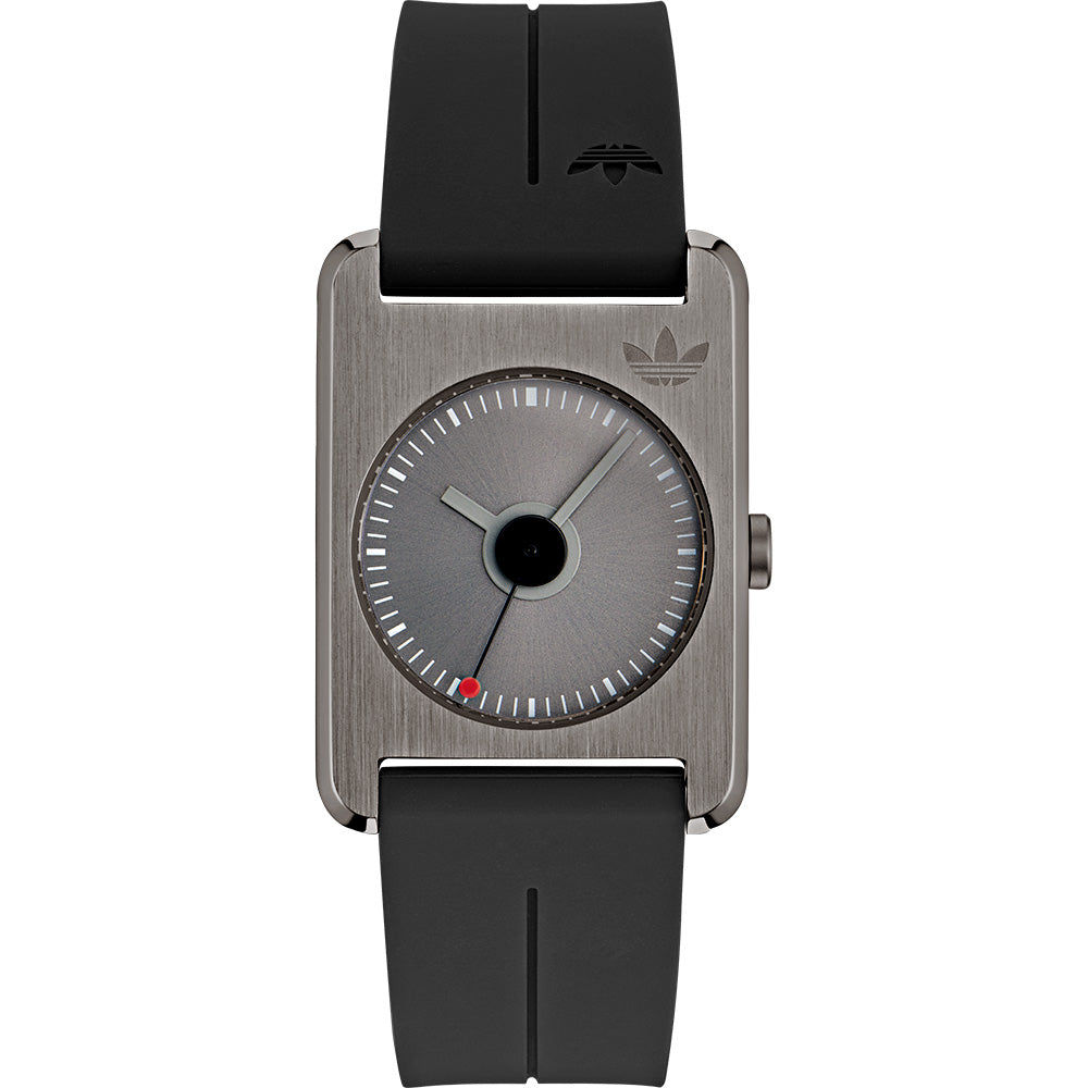 Adidas AOST23563 Retro Pop One Unisex Watch