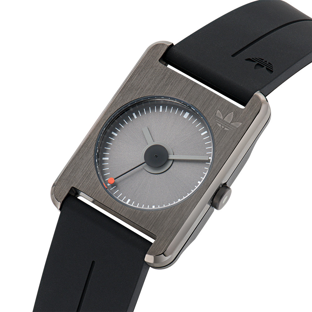 Adidas AOST23563 Retro Pop One Unisex Watch