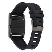 Load image into Gallery viewer, Adidas AOST23563 Retro Pop One Unisex Watch