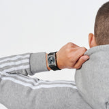 Adidas AOST23563 Retro Pop One