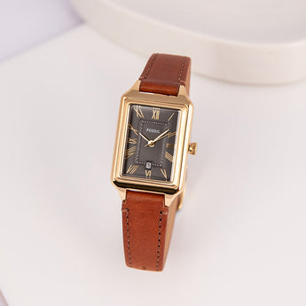Fossil Raquel ES5303