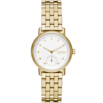 Skagen SKW3102 Kuppel Lille