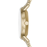 Skagen SKW3102 Kuppel Lille