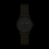 Skagen SKW3102 Kuppel Lille