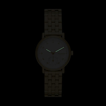 Skagen SKW3102 Kuppel Lille