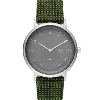 Skagen Kuppel SKW6893