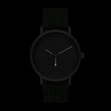 Skagen Kuppel SKW6893