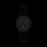 Skagen Kuppel Lille SKW3104