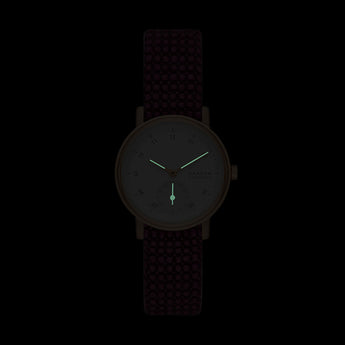 Skagen Kuppel Lille SKW3104