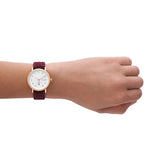 Skagen Kuppel Lille SKW3104