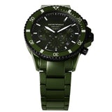 Emporio Armani AR70011 Diver Chronograph